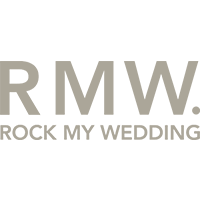 link to blog publication in rock my wedding
